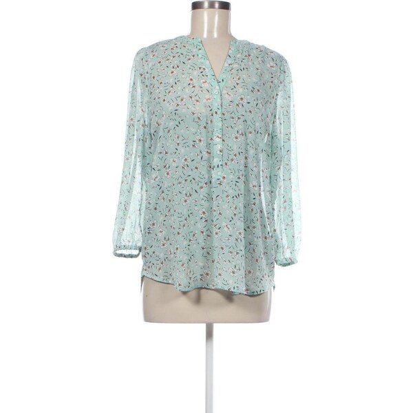 Dámska blúza Esprit 64509013