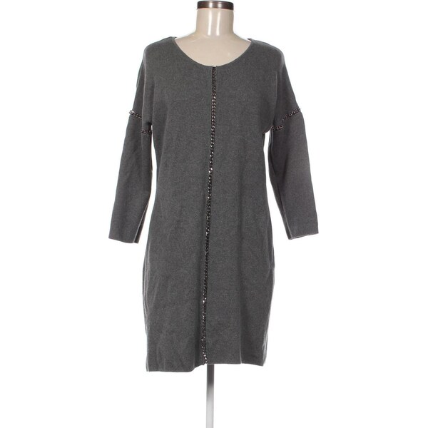 Šaty Intimissimi 64508981