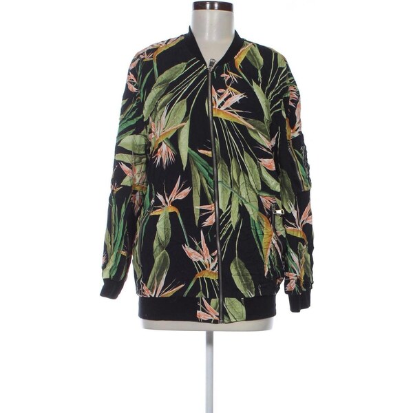 Dámska bunda Zara 64509005