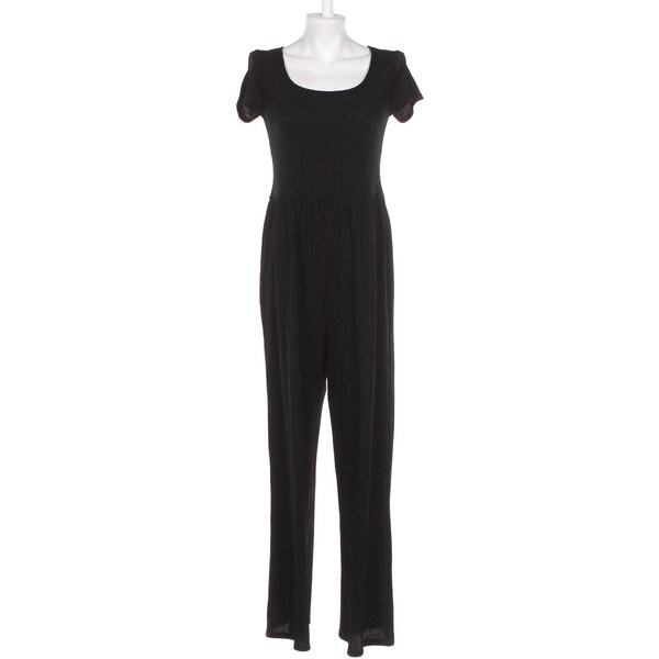 Dámsky dlhý overal About You 64509000