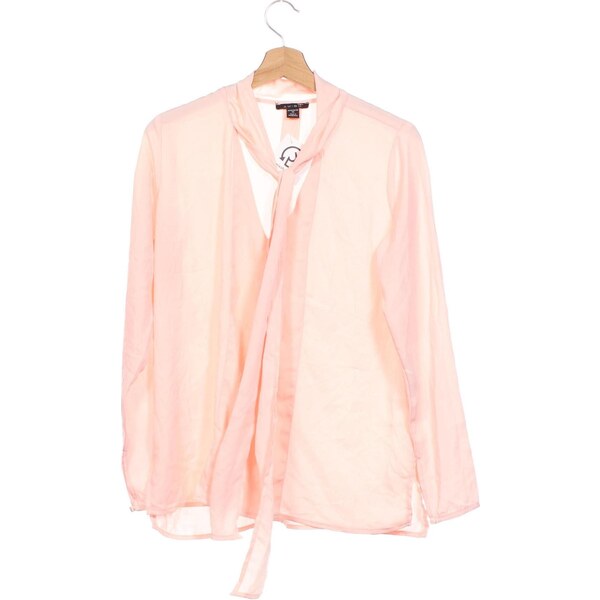 Dámska blúza Amisu 64509006