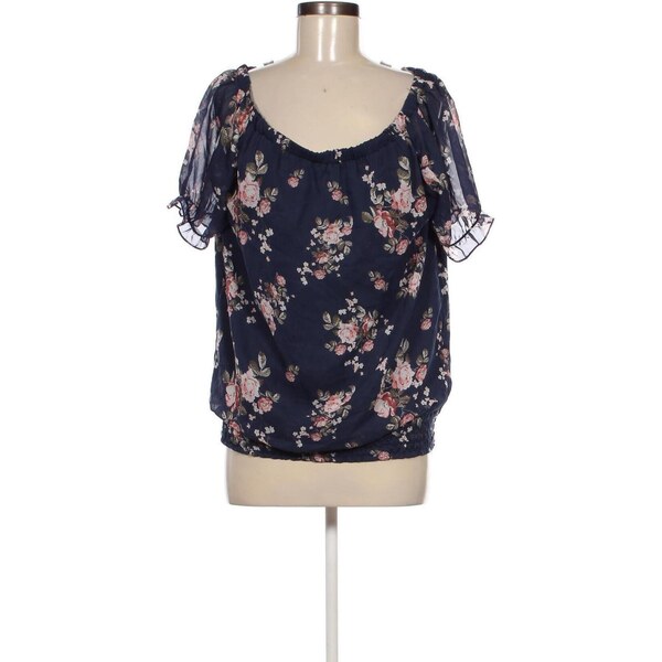 Dámska blúza Colloseum 64509015