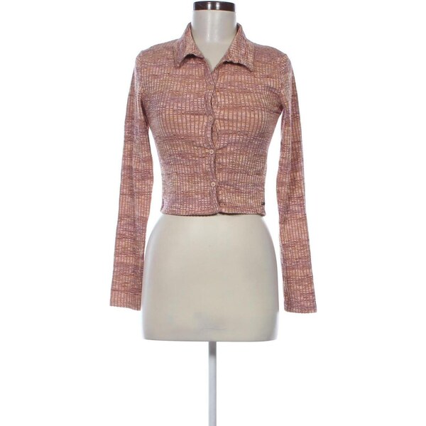 Dámsky kardigán Pull&Bear 64509007