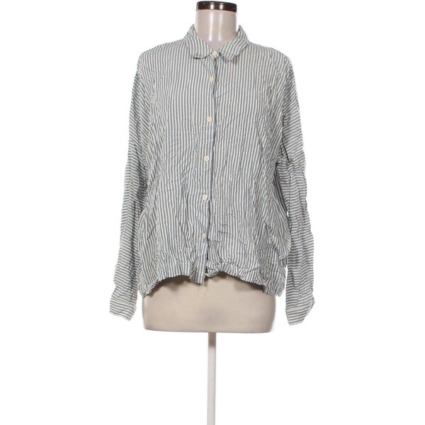 Dámska košeľa Carin Wester 64509027