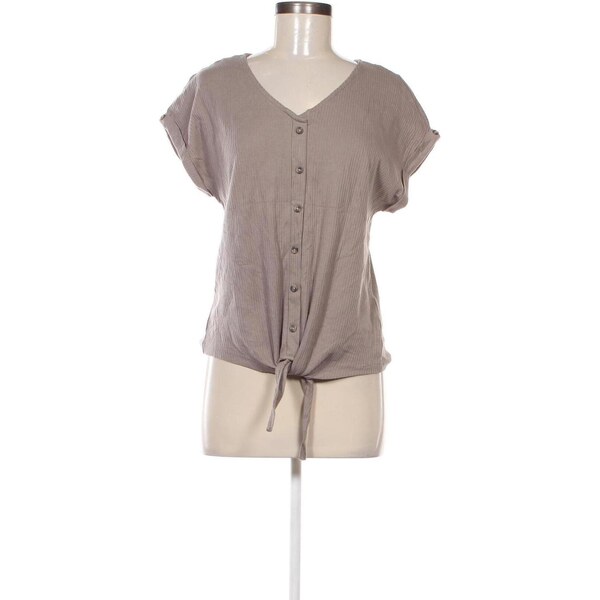 Dámsky top Blind Date 64509022