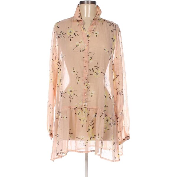 Dámska blúza VRS Woman 64509054