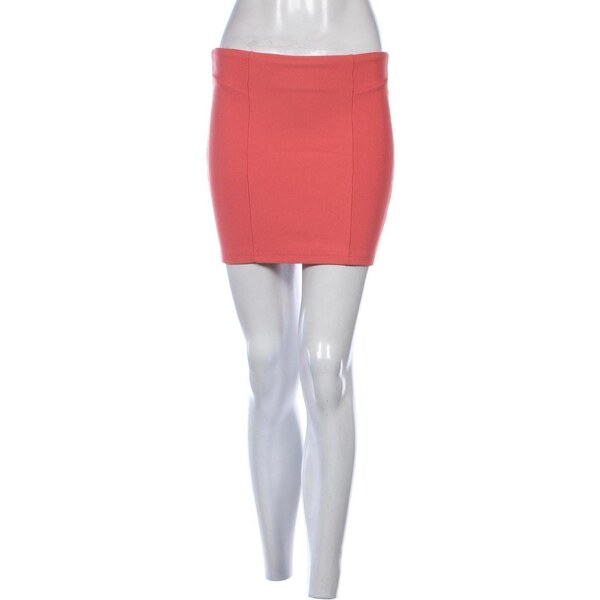 Sukňa H&M Divided 64509064