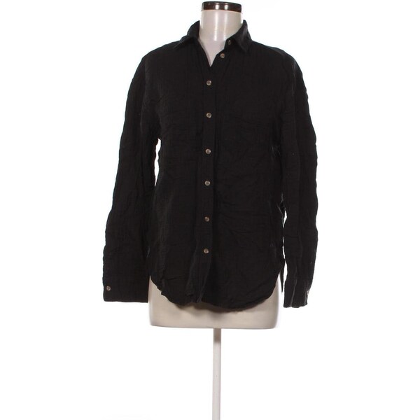 Dámska košeľa H&M 64509058