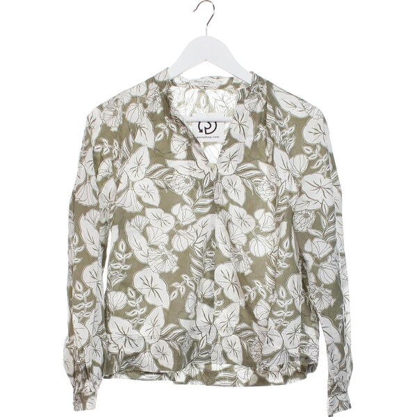 Dámska blúza Marc OPolo 64509075