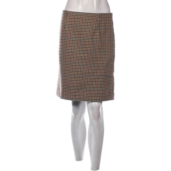 Sukňa Soya Concept 64509088