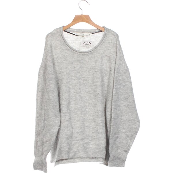 Dámsky pulóver Selected Femme 64509114