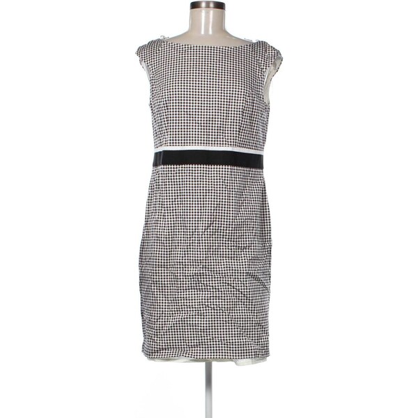 Šaty S.Oliver 64509124