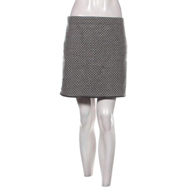 Sukňa Opus 64509117