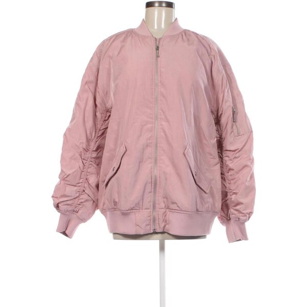 Dámska bunda H&M Divided 64509118