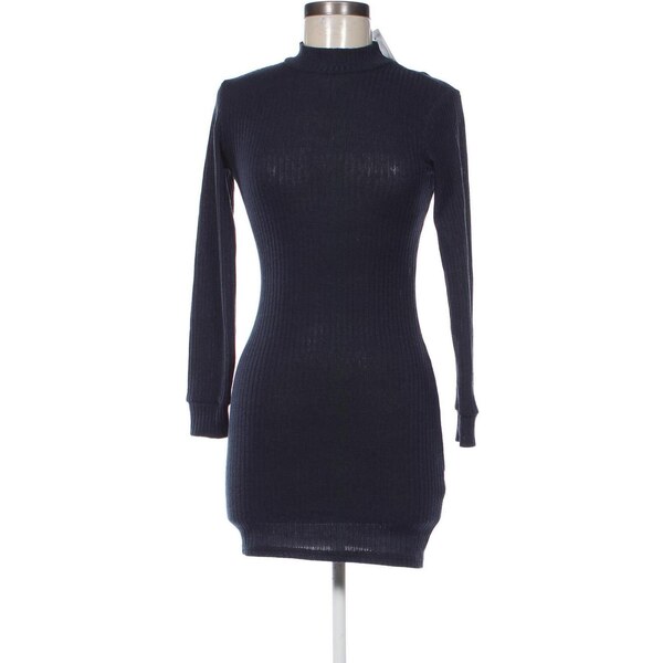 Šaty Unbranded 64509128