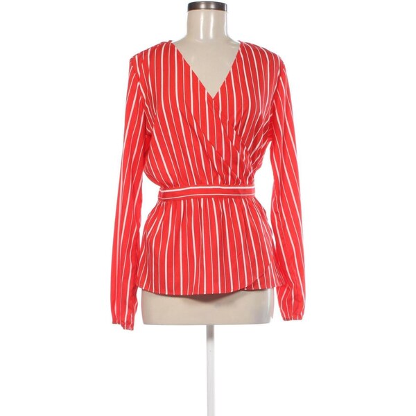 Dámska blúza Pieces 64509141