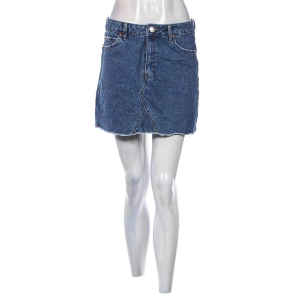 Sukňa Mango 64509164