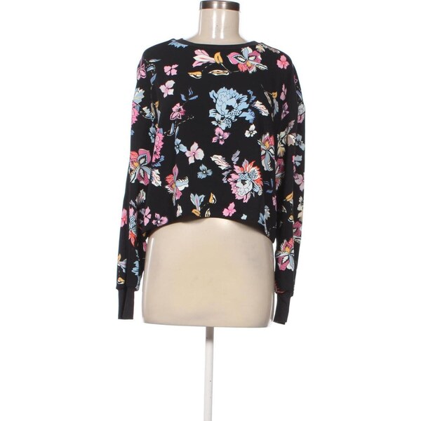 Dámska blúza Unbranded 64509148