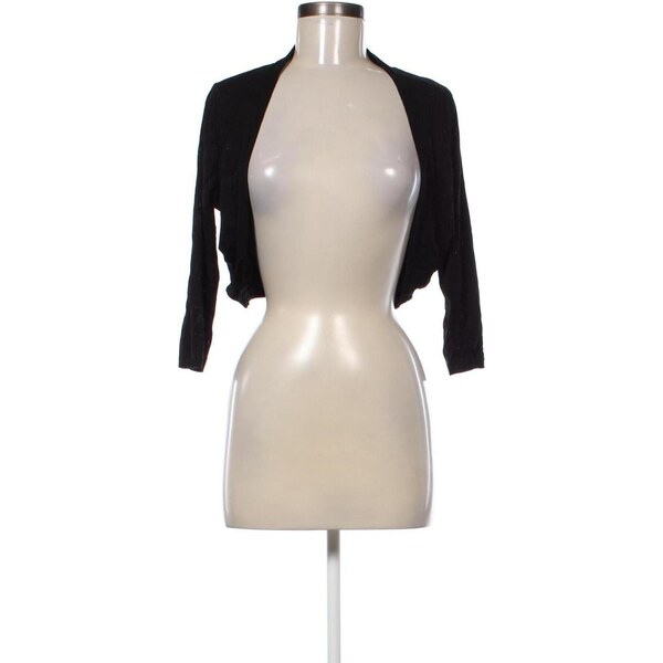 Dámsky kardigán Yessica 64509149