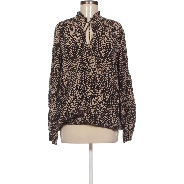 Dámska blúza Marc Aurel 64509173