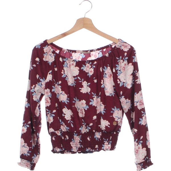 Detská blúzka Unbranded 64509215