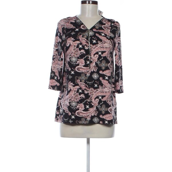 Dámska blúza Unbranded 64509216