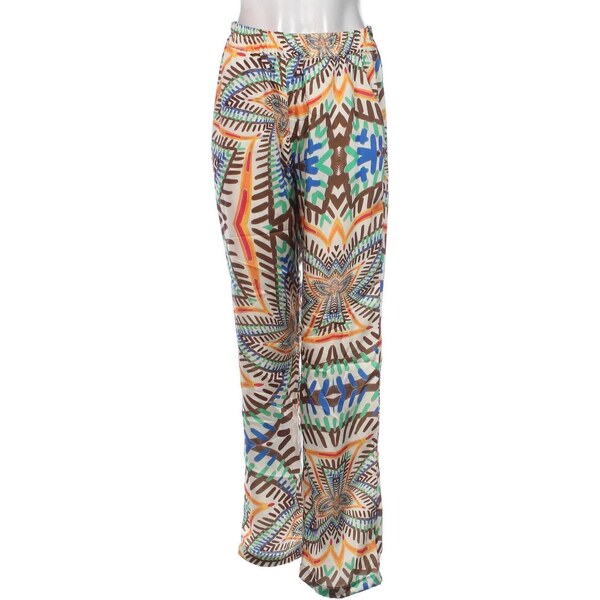 Dámske nohavice Le sarte del sole 64509253