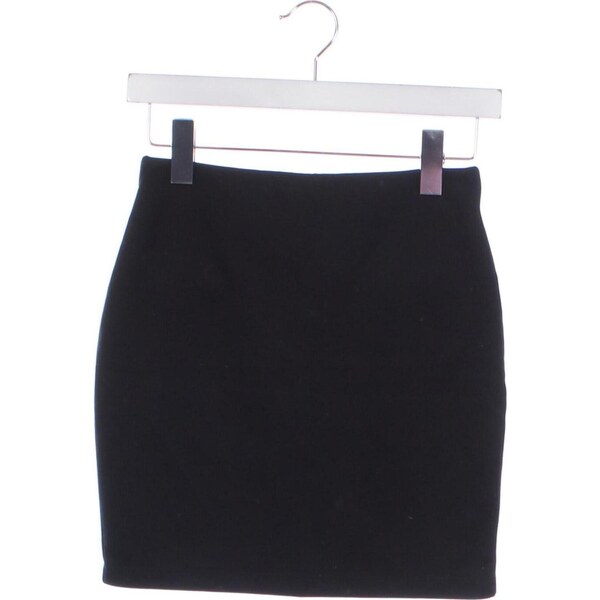 Sukňa Cubus 64509233