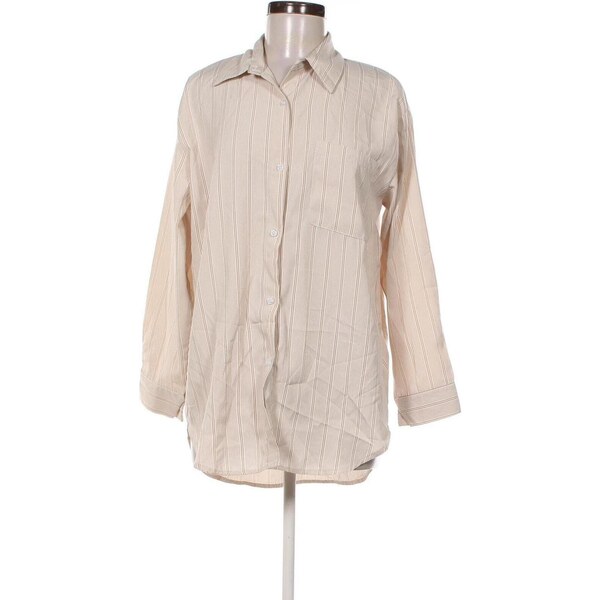 Dámska košeľa DAZY 64509256