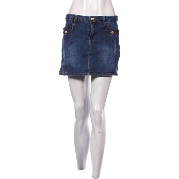 Sukňa- nohavice Unbranded 64509235