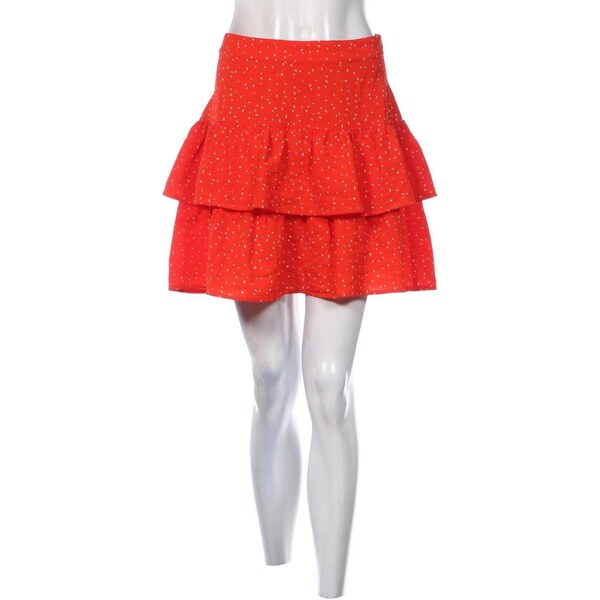 Sukňa Ichi 64509267