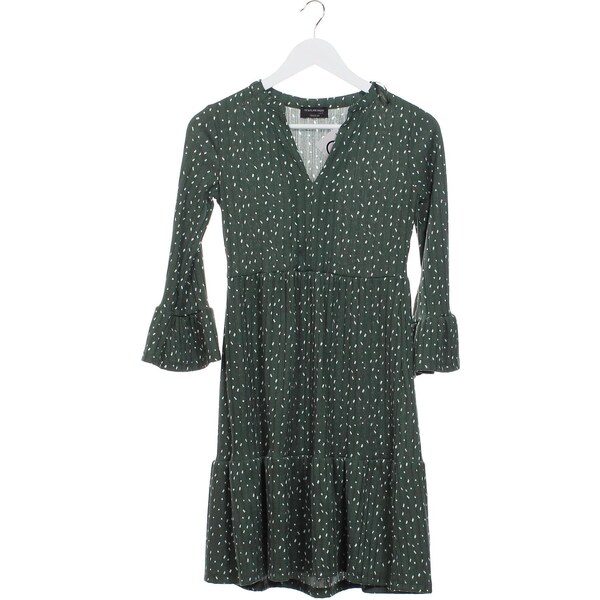 Šaty Yessica 64509240