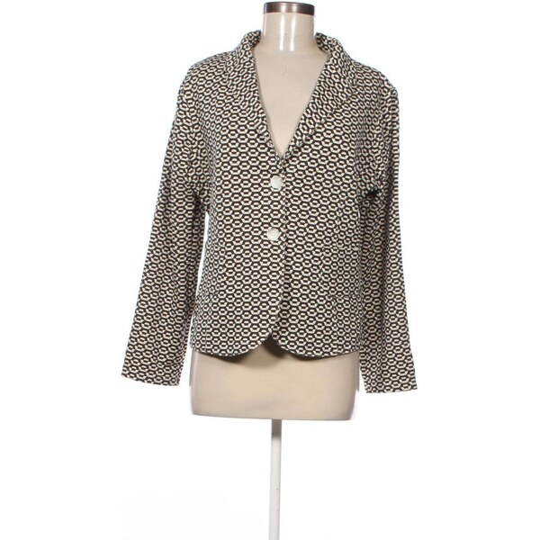 Dámske sako Unbranded 64509294