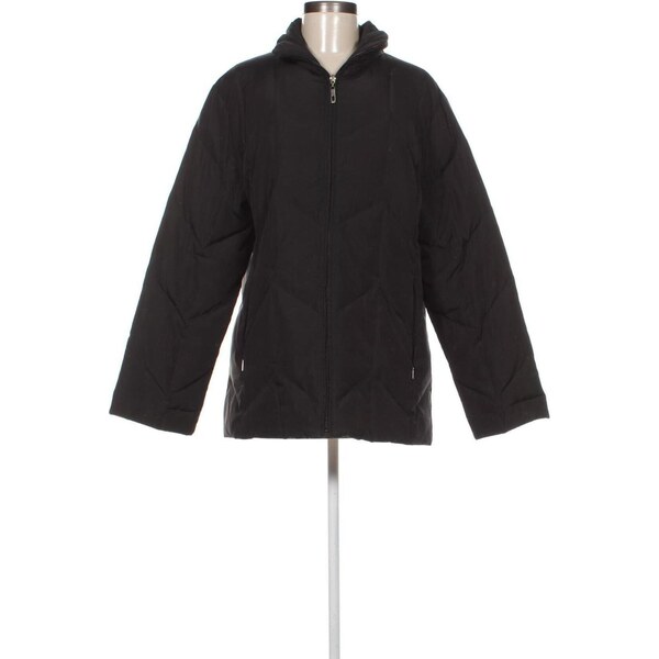 Dámska bunda Unbranded 64509286