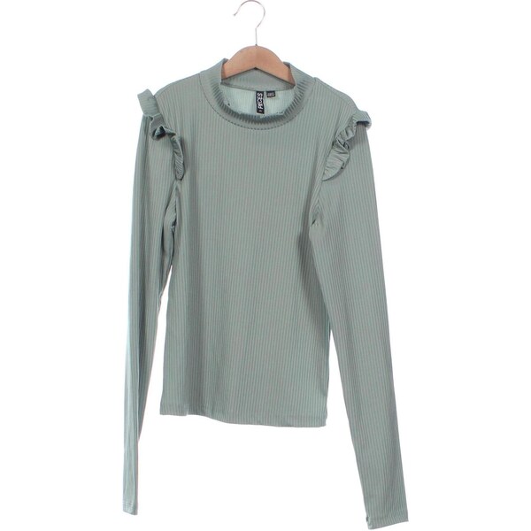 Dámska blúza Pieces 64509288