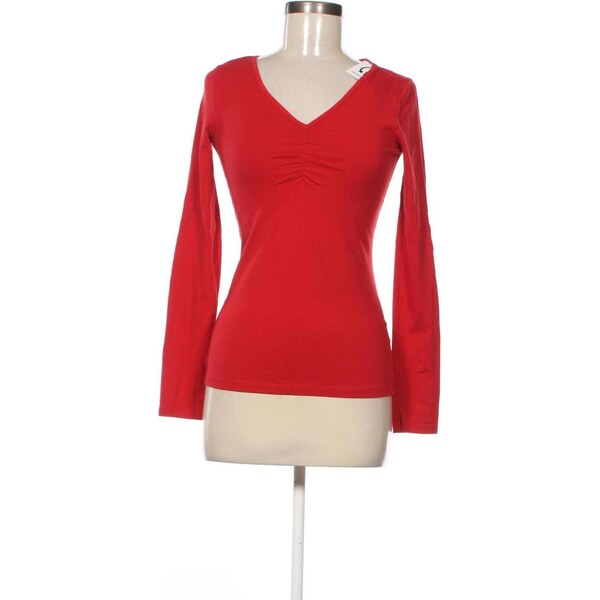 Dámska blúza Sinsay 64509282