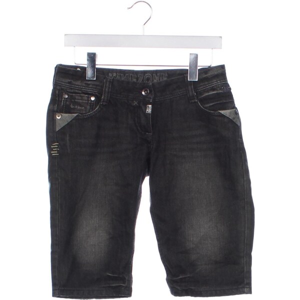 Dámske kraťasy Timezone 64509308