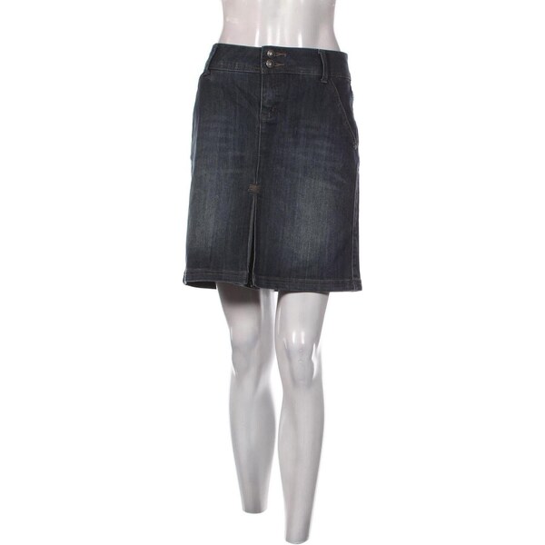 Sukňa Zero 64509301