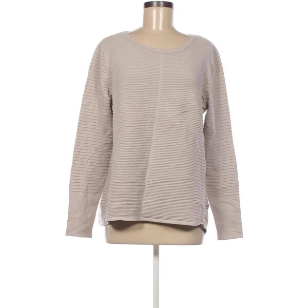 Dámsky pulóver Lieblingsstuck 64509311