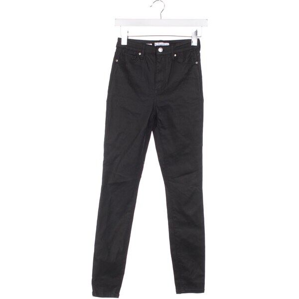 Dámske nohavice Mango 64509327