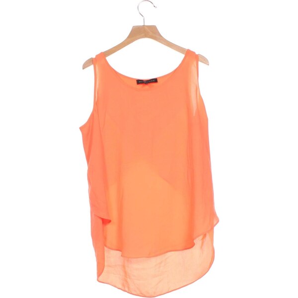 Dámsky top Banana Republic 64509355