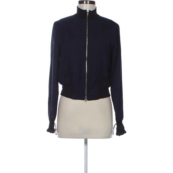 Dámska bunda Unbranded 64509346