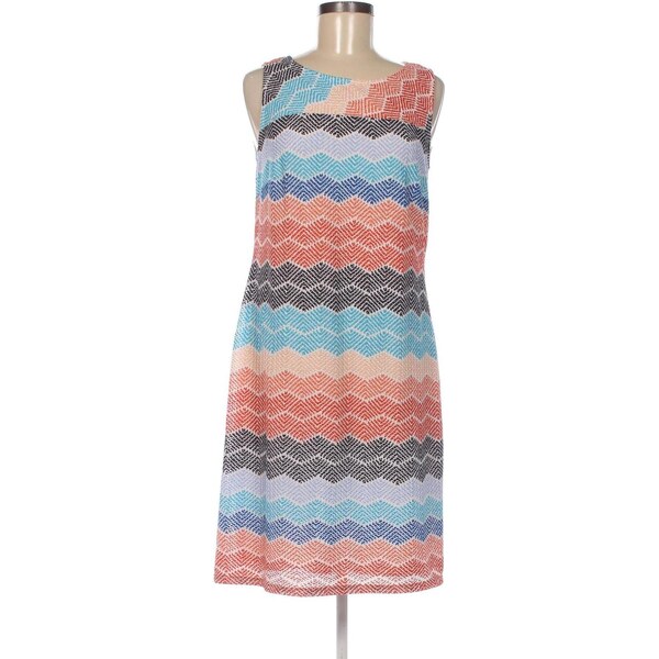 Šaty Comma, 64509342