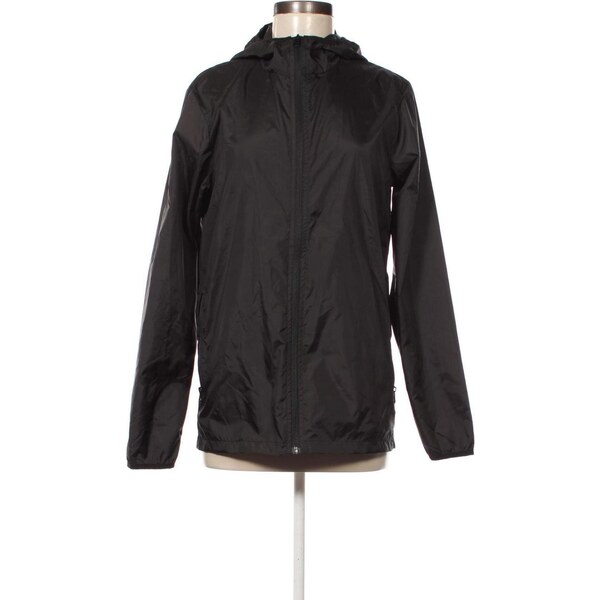 Dámska bunda Unbranded 64509366