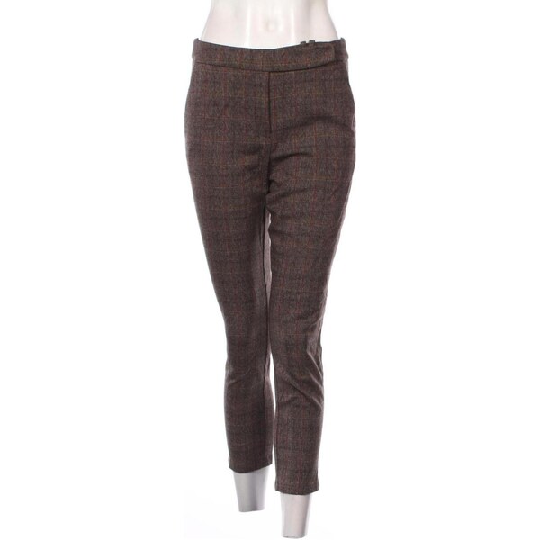 Dámske nohavice Mango 64509377