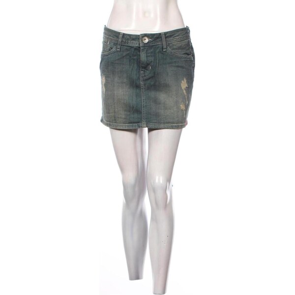 Sukňa Edc By Esprit 64509353