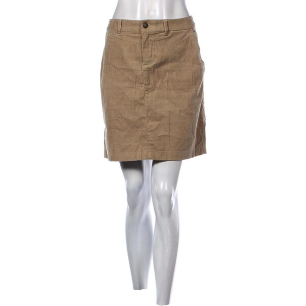 Sukňa Esprit 64509380