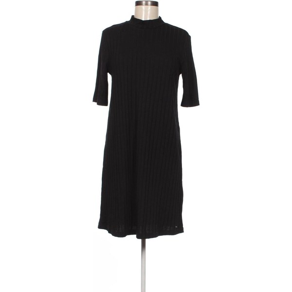 Šaty Unbranded 64509400