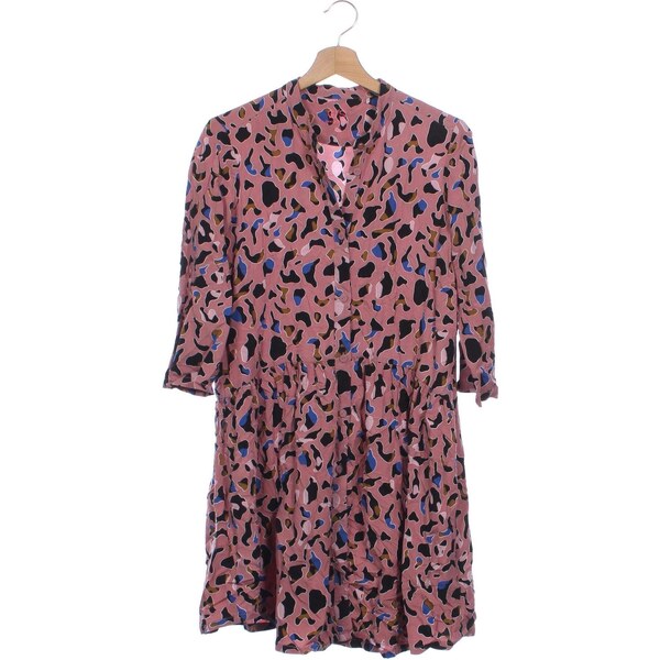 Šaty S.Oliver 64509390