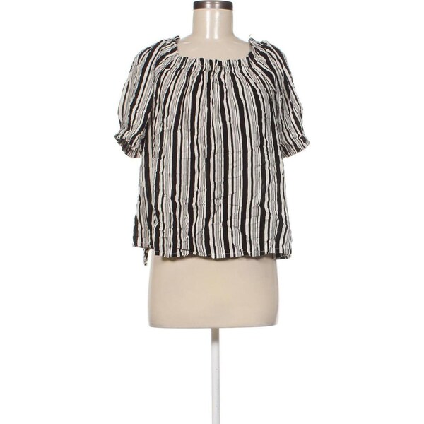 Dámska blúza Cubus 64509419